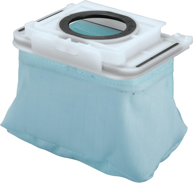 197898-5 Makita Vacuum Bag for XCV05Z