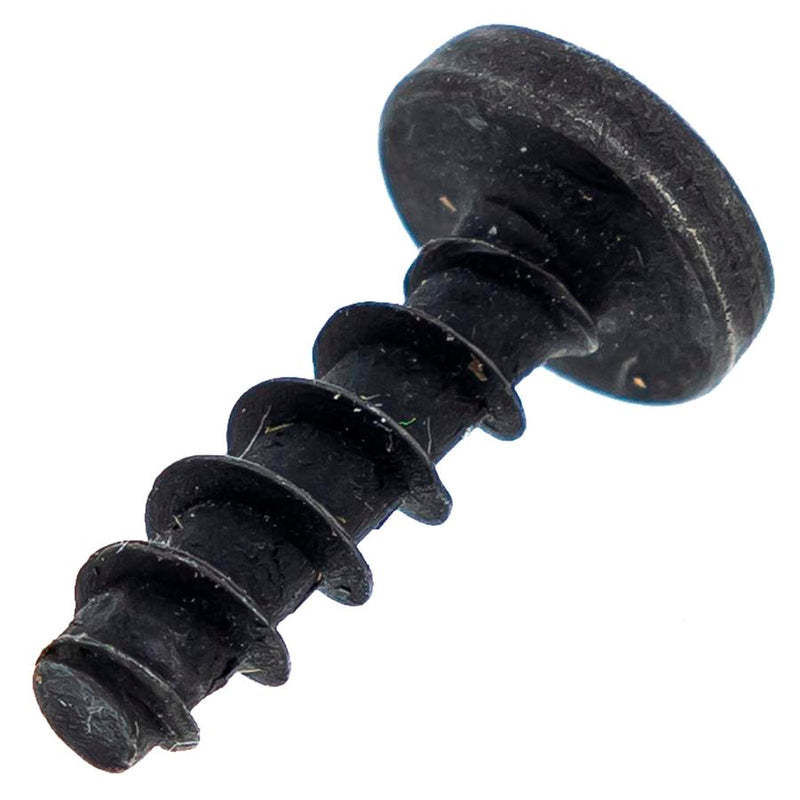 94-6961 Toro Screw