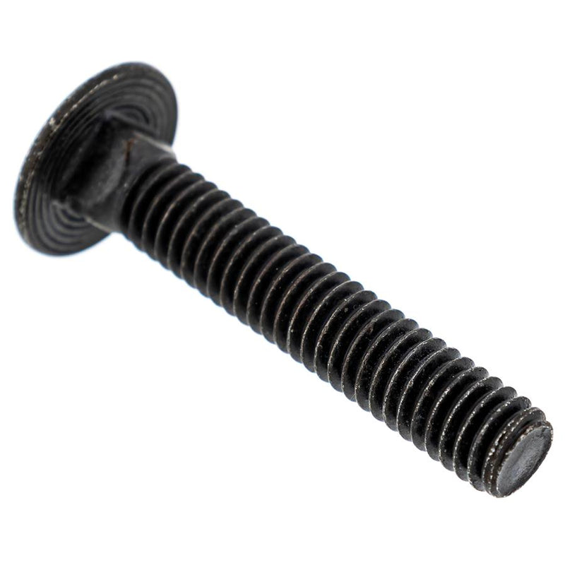 99-6019 Toro Carriage Screw