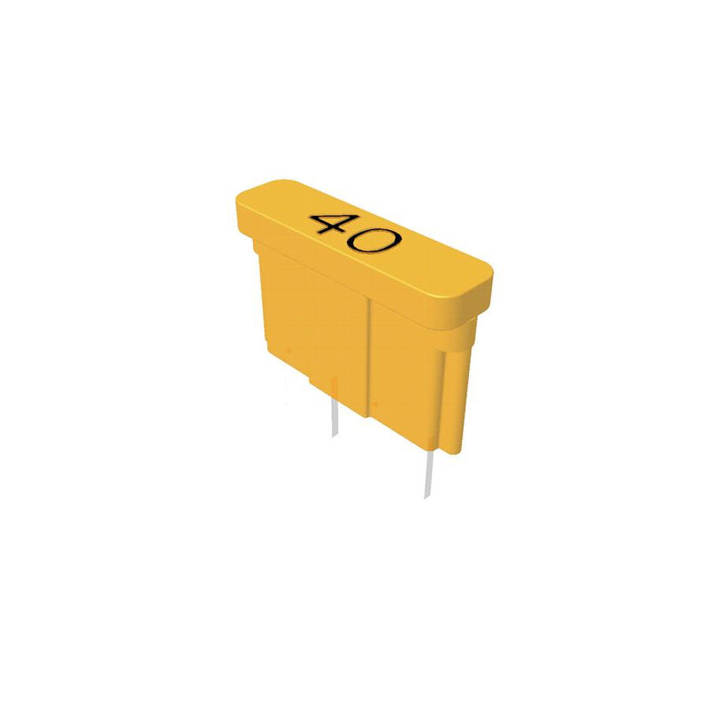 99-6124 Toro 40 AMP Fuse