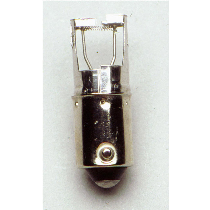 DH-30 Dura Heat "A" Style Igniter (Single Pack)