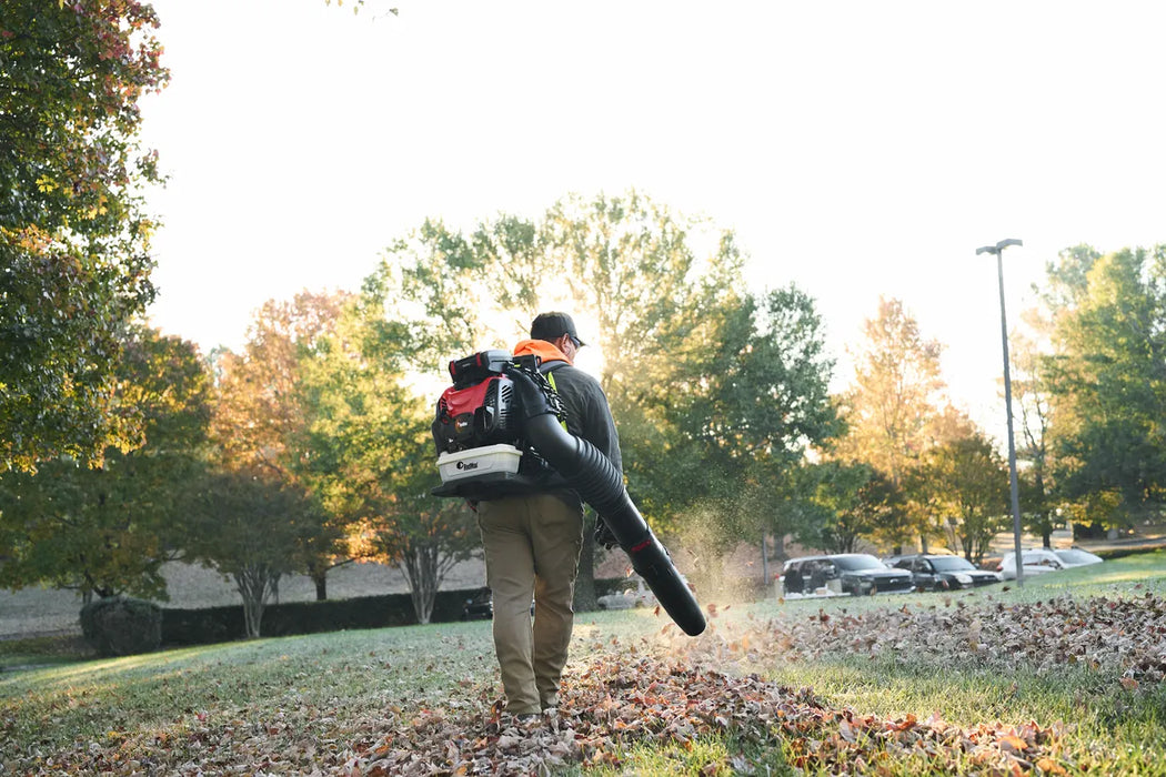 EBZ9000-RH RedMax Commercial Backpack Blower