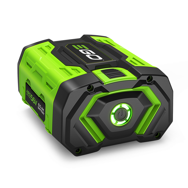BA4480T EGO 56V 2P 8Ah Battery