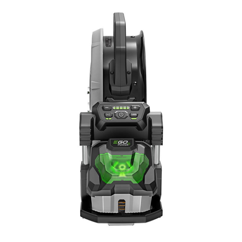 FN1800 EGO 56V 18" Misting Fan (Bare Tool)