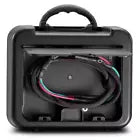 G0071180 Generac GP2200i Portable Parallel Kit for Inverter Generator