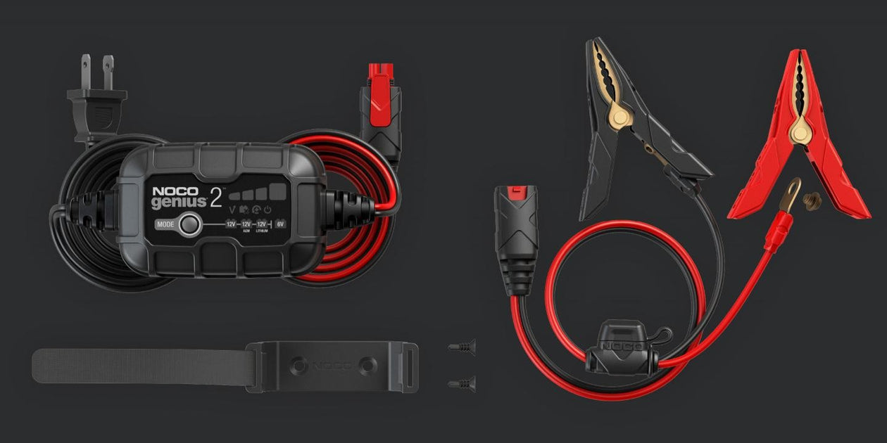 Genius2_KIT_RENDER_10_1260x630
