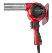 Heat Gun Rental