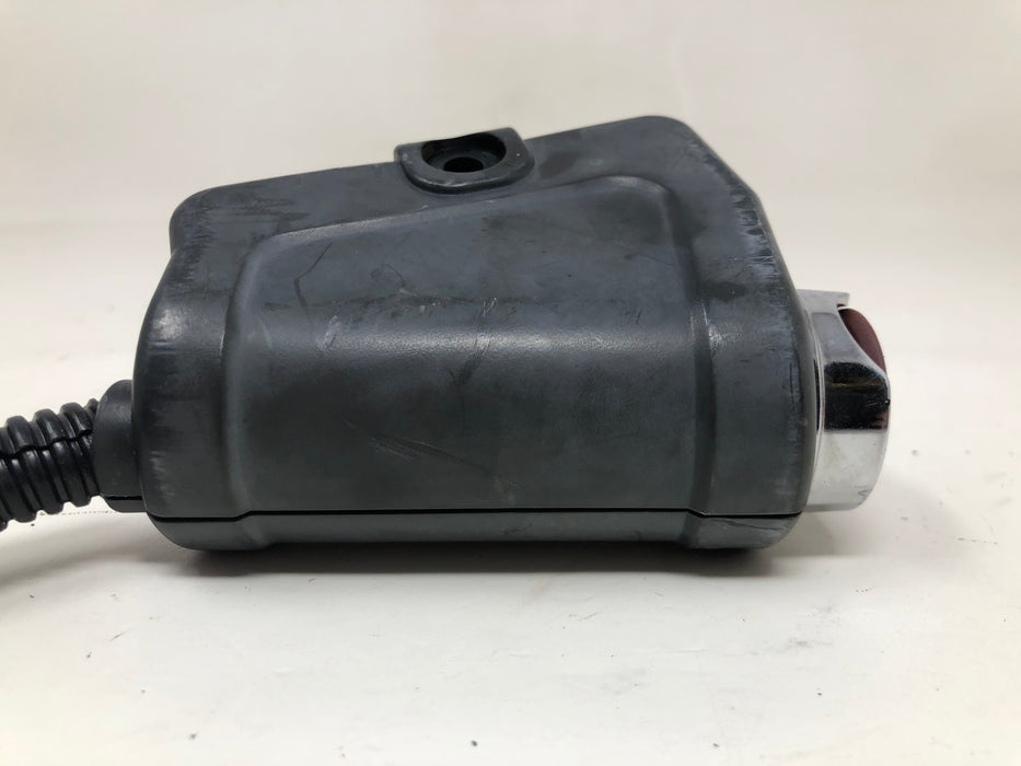 580609201 Craftsman Electric Start & Harness Assembly