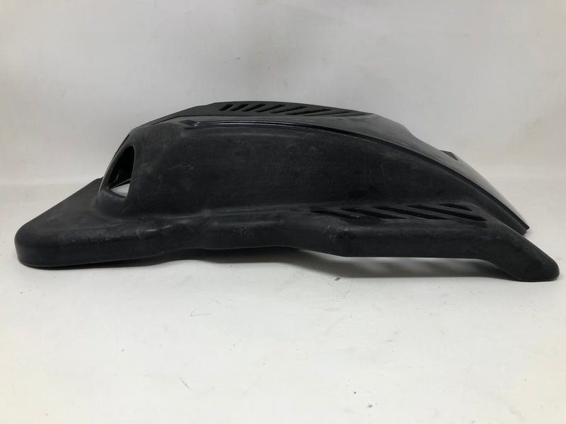 119-1990 Toro Shroud Assembly