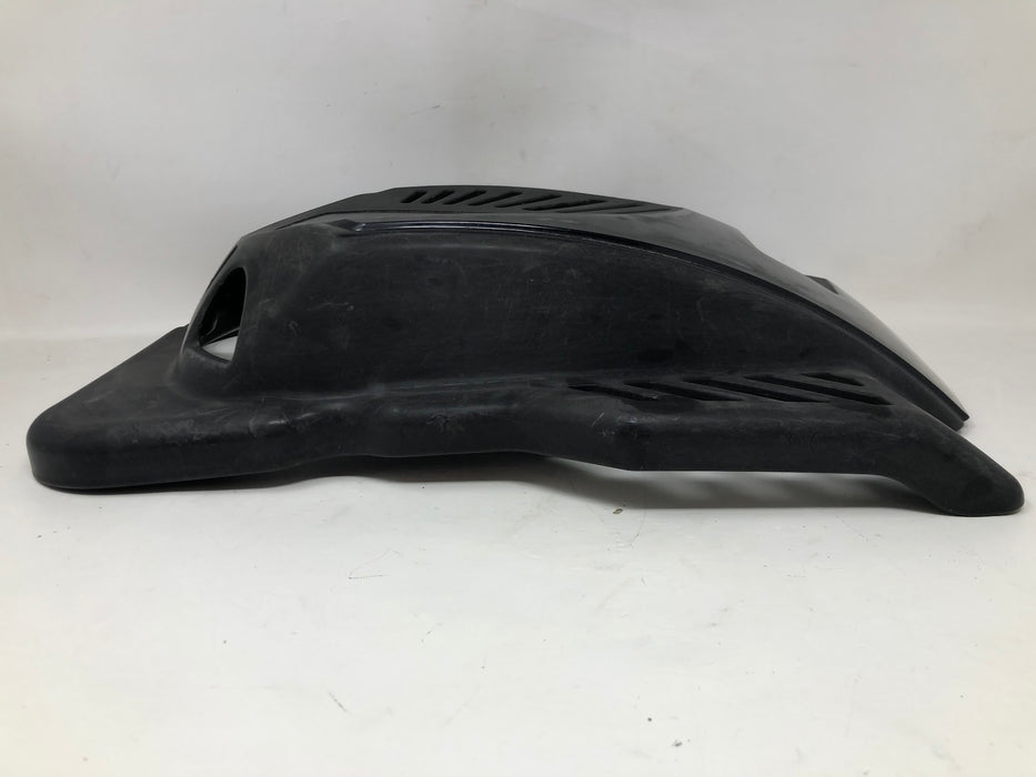 119-1990 Toro Shroud Assembly