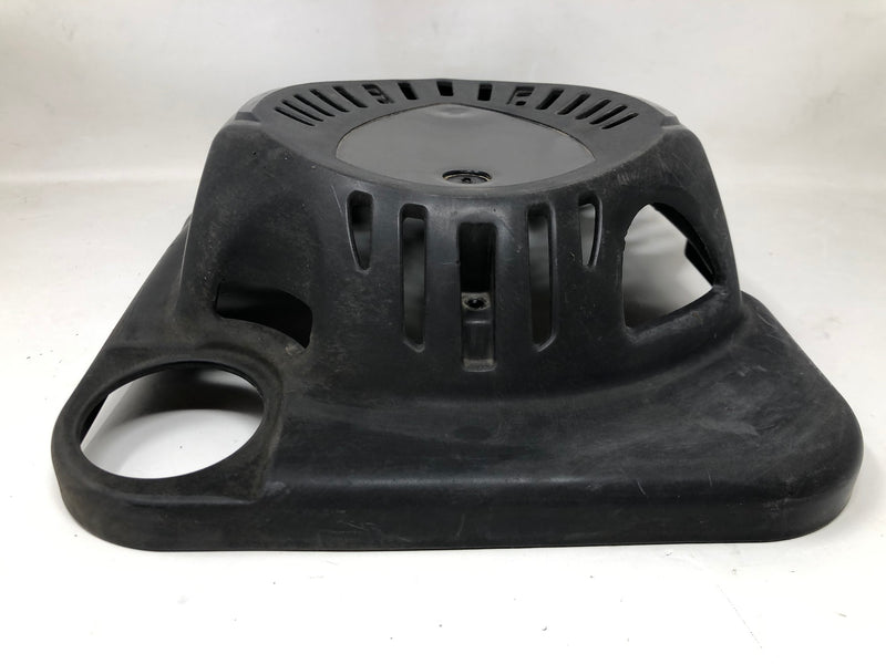 119-1990 Toro Shroud Assembly