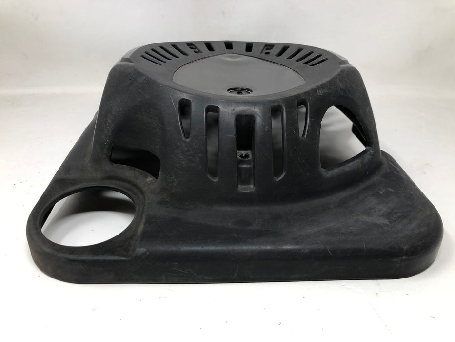 119-1990 Toro Shroud Assembly