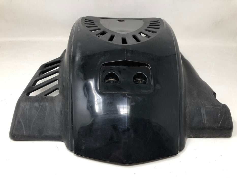 119-1990 Toro Shroud Assembly