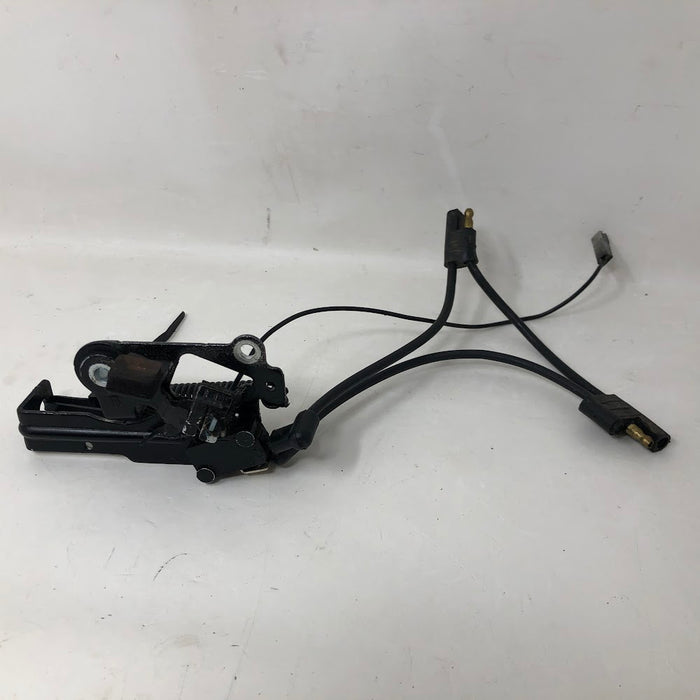 595195 Briggs & Stratton Brake