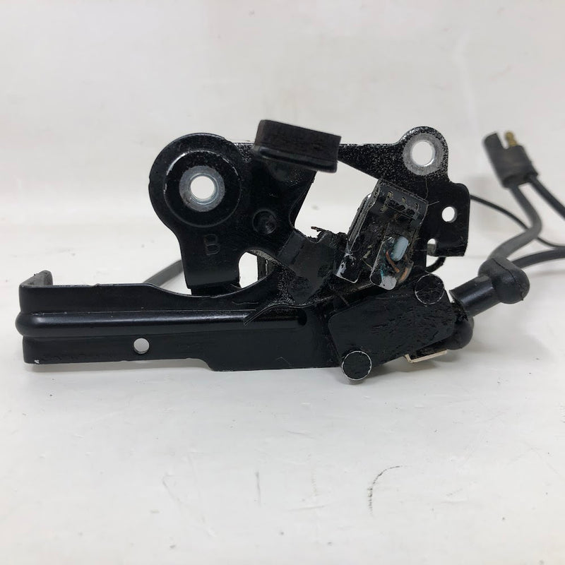 595195 Briggs & Stratton Brake