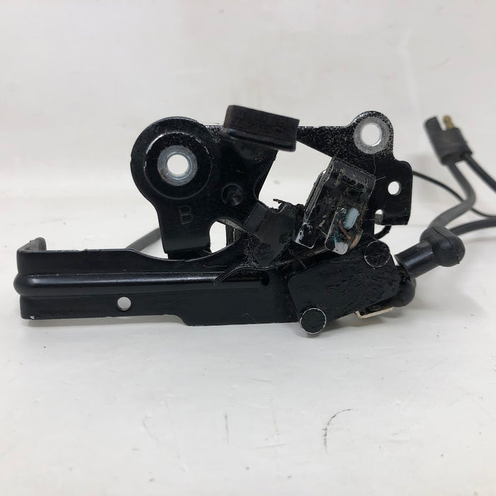 595195 Briggs & Stratton Brake