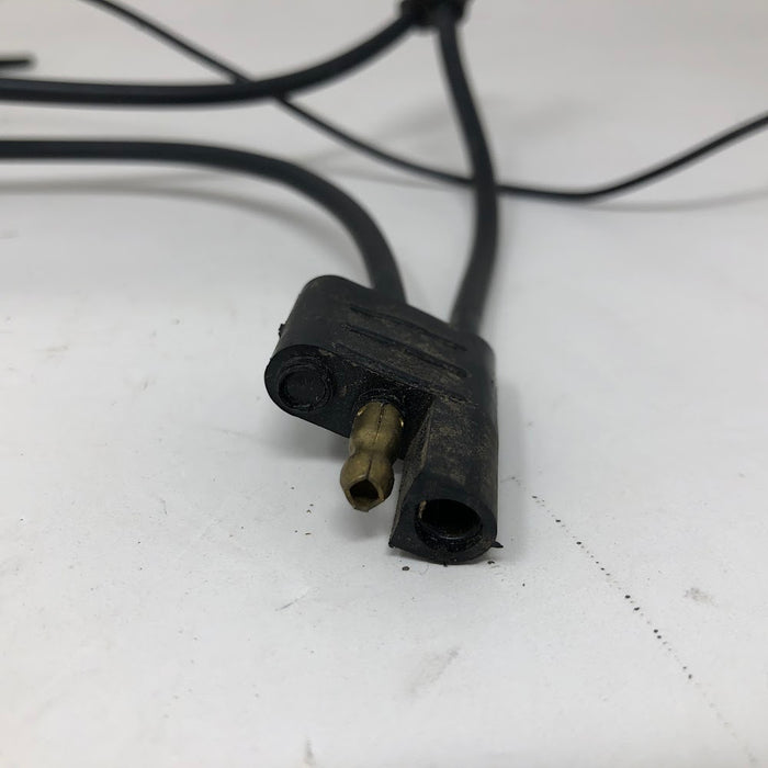 595195 Briggs & Stratton Brake