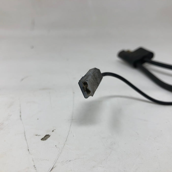 595195 Briggs & Stratton Brake