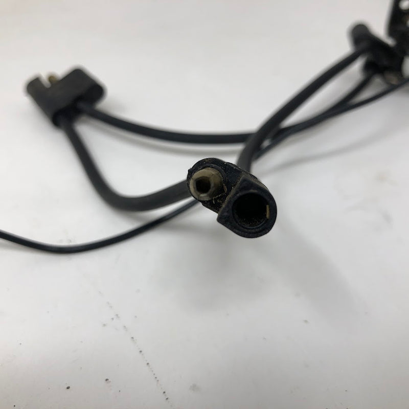 595195 Briggs & Stratton Brake