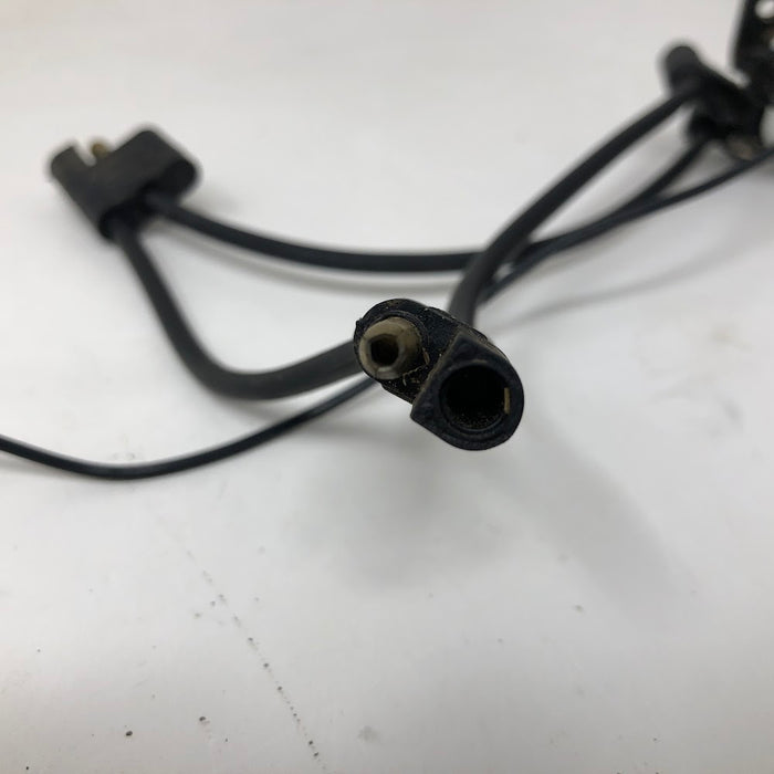 595195 Briggs & Stratton Brake