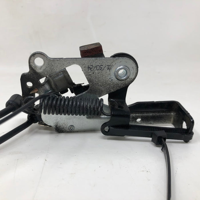 595195 Briggs & Stratton Brake