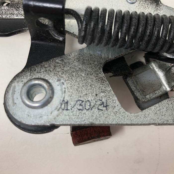 595195 Briggs & Stratton Brake