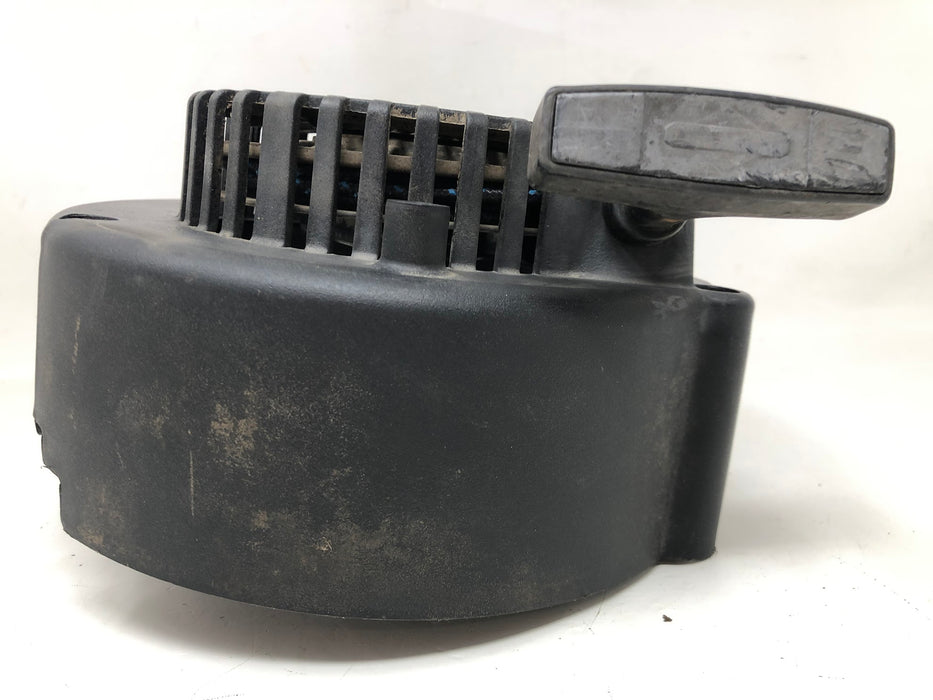 119-1904 Toro Shroud & Recoil Assembly