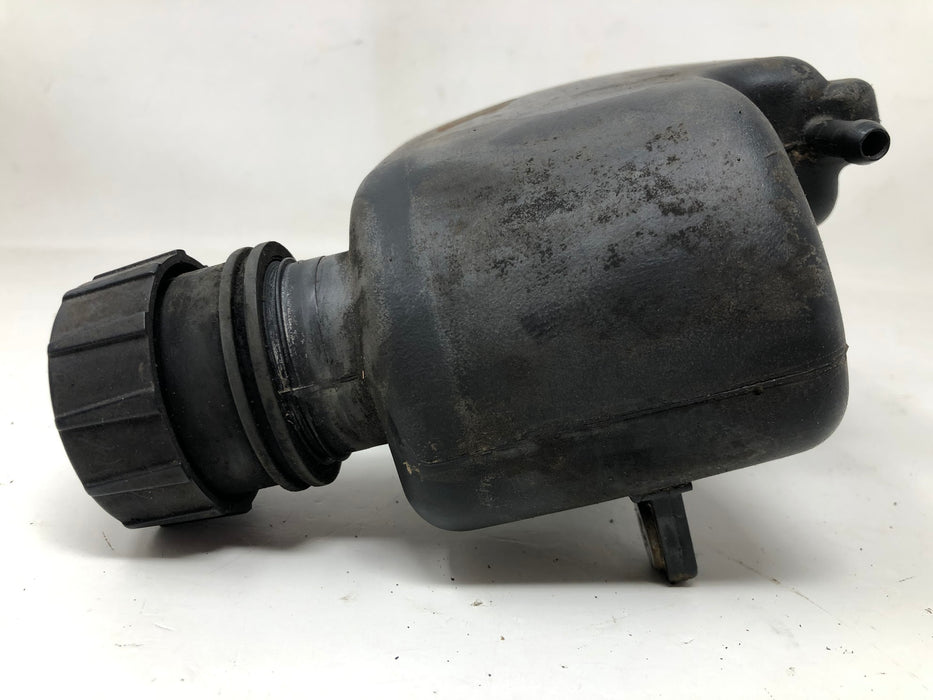 119-12915 Toro Fuel Tank & Cap