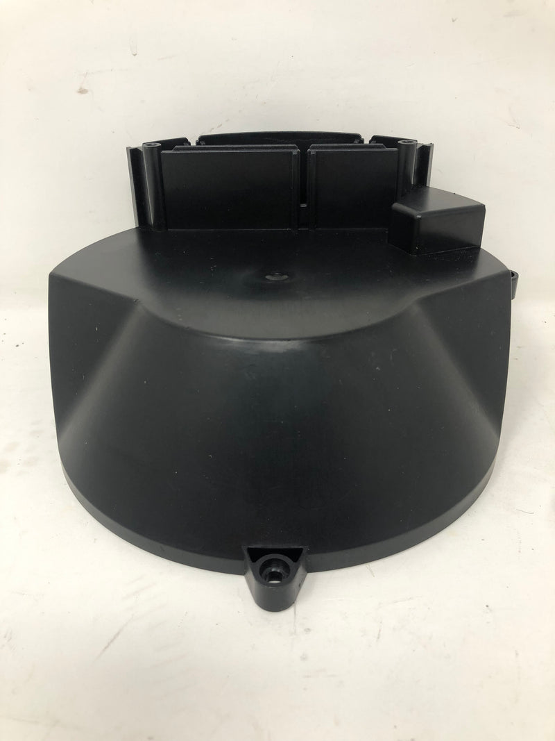 3132793001 EGO Motor Cover from EGO LM2110SP 21” Self-Propelled Mower
