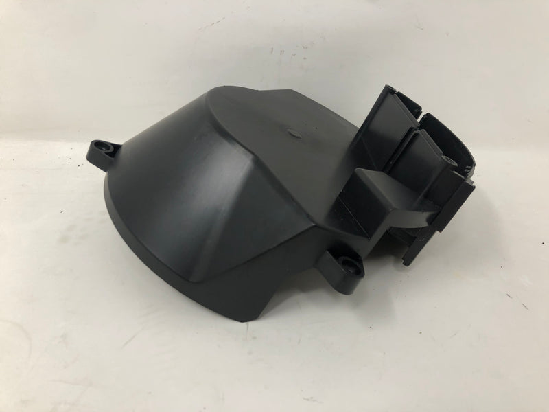3132793001 EGO Motor Cover from EGO LM2110SP 21” Self-Propelled Mower