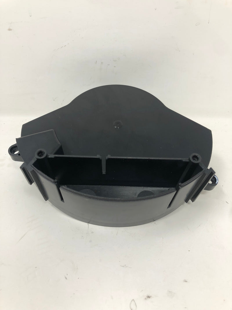 3132793001 EGO Motor Cover from EGO LM2110SP 21” Self-Propelled Mower