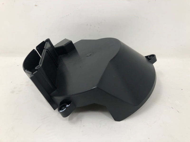 3132793001 EGO Motor Cover from EGO LM2110SP 21” Self-Propelled Mower