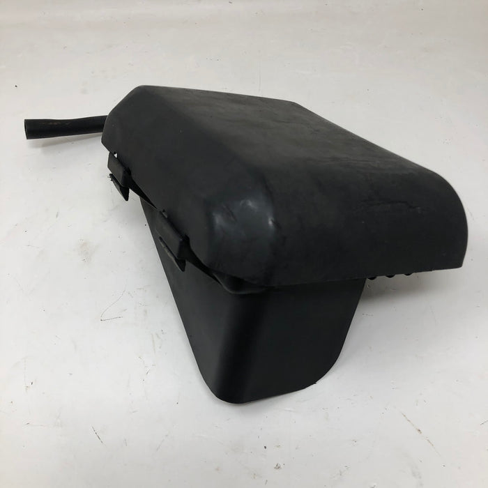 121-0374 Toro Air Cleaner Cover & Base