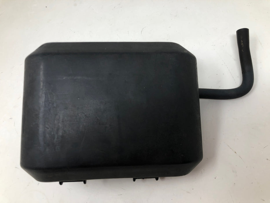 121-0374 Toro Air Cleaner Cover & Base