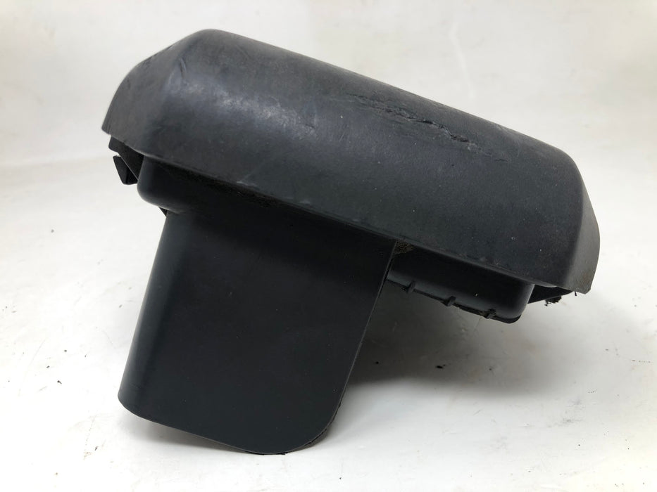 121-0374 Toro Air Cleaner Cover & Base