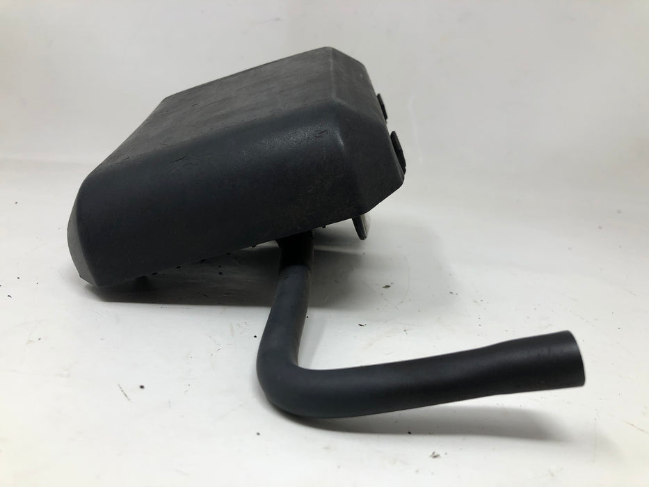 121-0374 Toro Air Cleaner Cover & Base