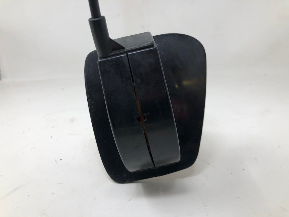 GY20947 John Deere OEM Throttle Control Cable Lever