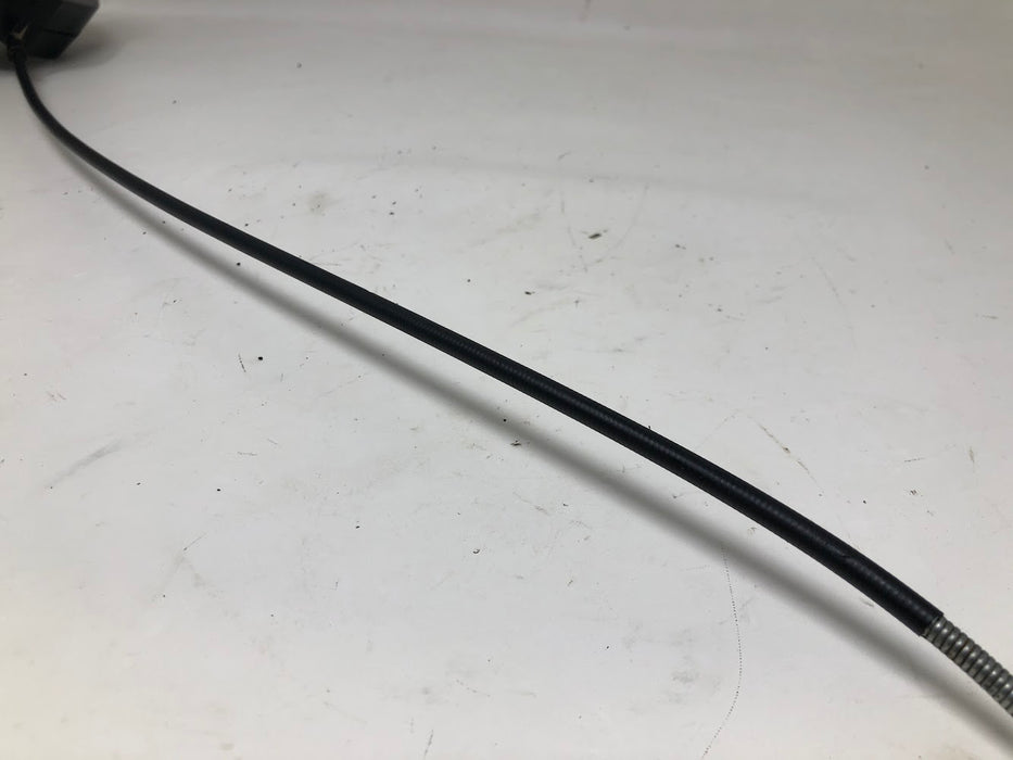GY20947 John Deere OEM Throttle Control Cable Lever