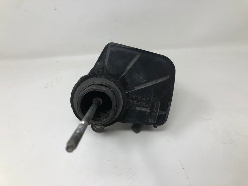17410-25T-020 Honda Air cleaner Elbow