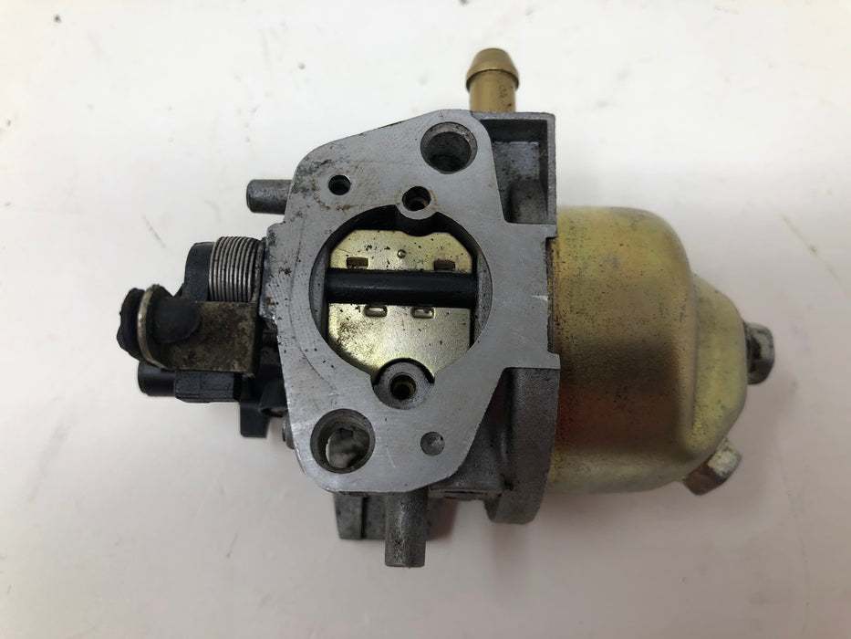120-4404 Toro Carburetor