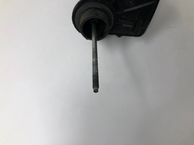 17410-25T-020 Honda Air cleaner Elbow