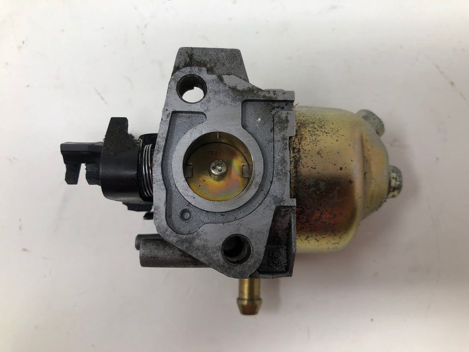 120-4404 Toro Carburetor