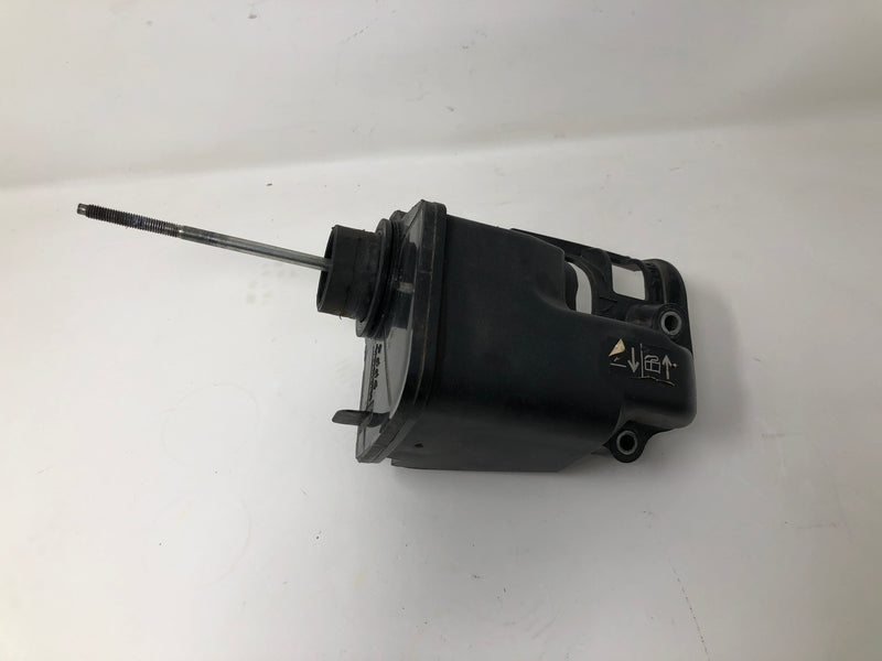 17410-25T-020 Honda Air cleaner Elbow