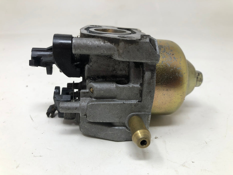 120-4404 Toro Carburetor