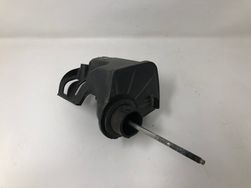 17410-25T-020 Honda Air cleaner Elbow