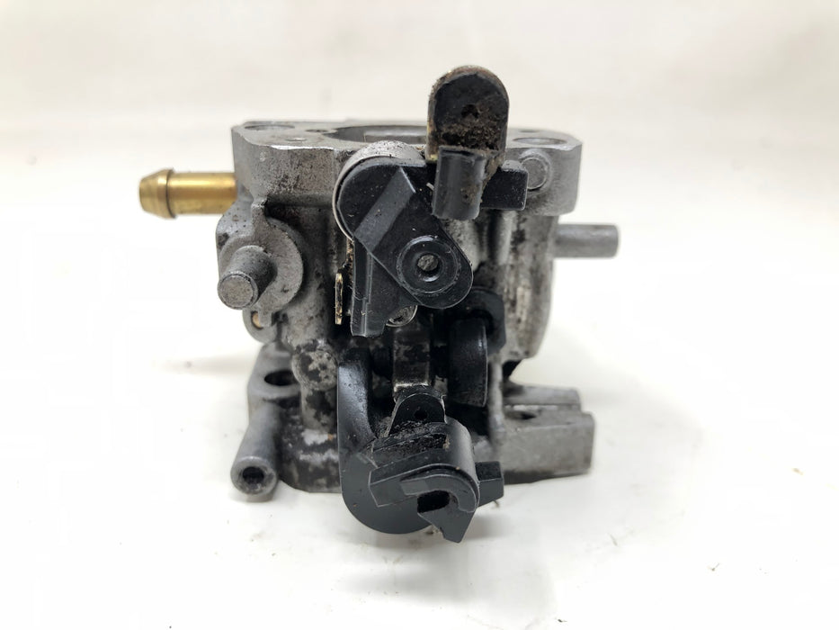 120-4404 Toro Carburetor
