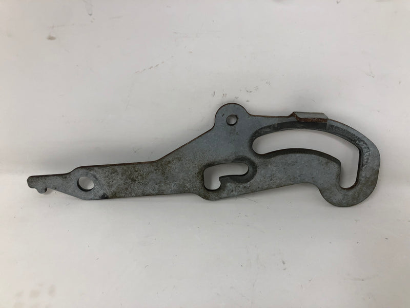 112-5816 Toro Lock Out Bracket