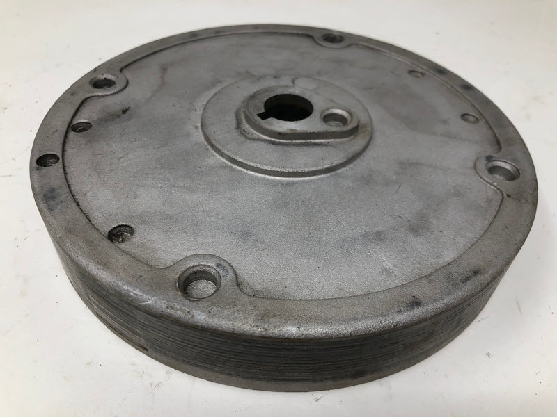 119-1970 Toro Flywheel & Fan Kit + Cup