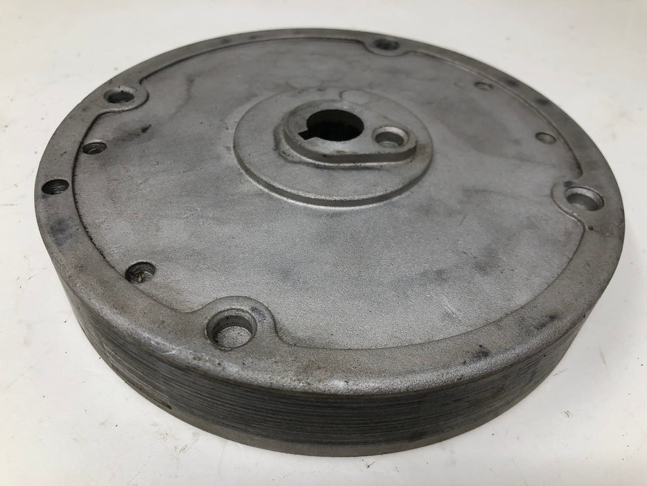 119-1970 Toro Flywheel & Fan Kit + Cup