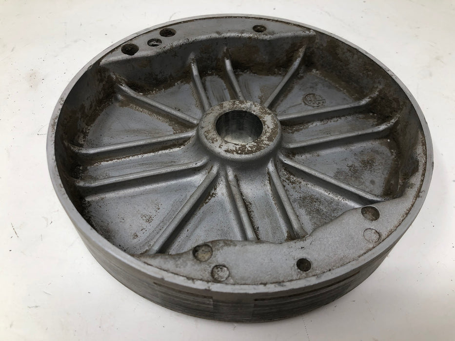 119-1970 Toro Flywheel & Fan Kit + Cup